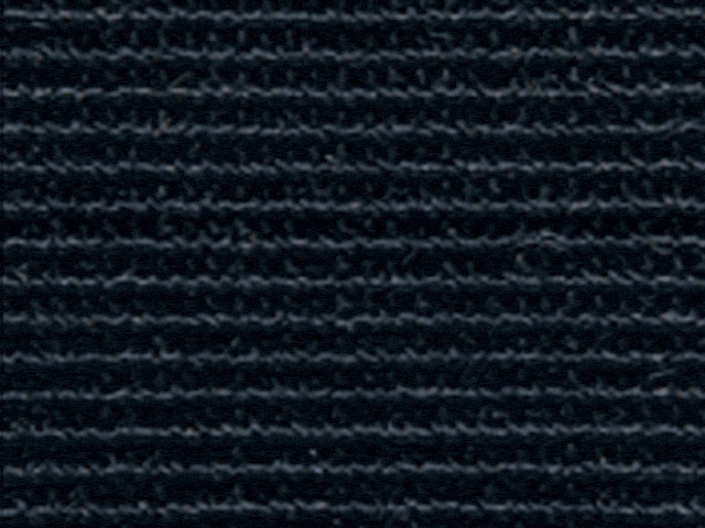 Kersaint Kobb - Sisal Boucle Artists Dali - Carpet - Wood Flooring