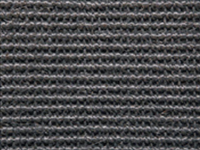 Kersaint Kobb - Sisal Boucle Artists Monet - Carpet - Wood Flooring