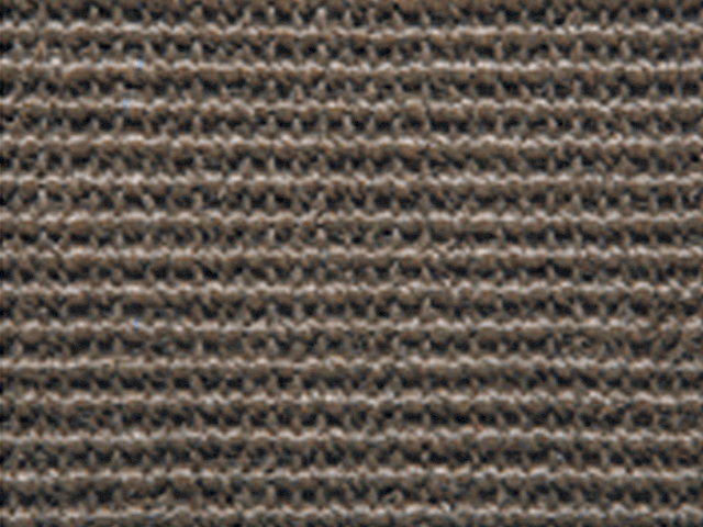 Kersaint Kobb - Sisal Boucle Artists Picasso - Carpet - Wood Flooring