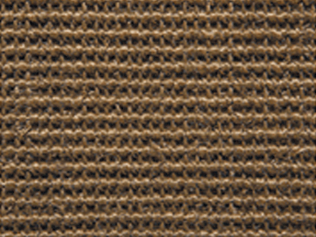 Kersaint Kobb - Sisal Boucle Artists Rembrandt - Carpet - Wood Flooring