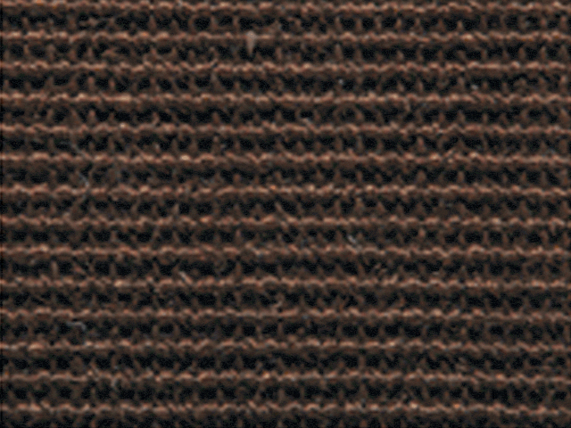 Kersaint Kobb - Sisal Boucle Artists Renoir - Carpet - Wood Flooring
