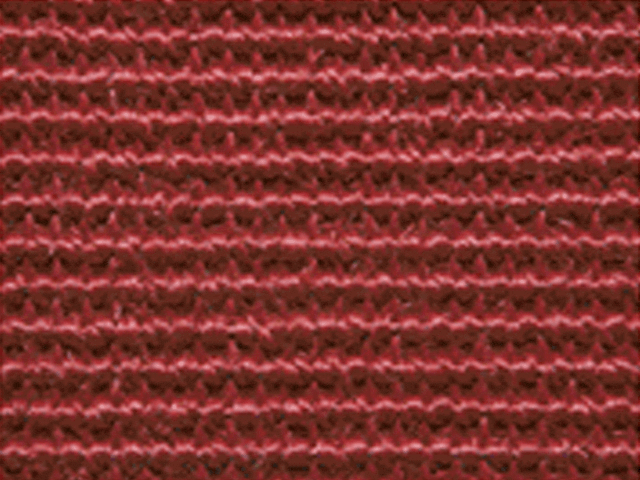 Kersaint Kobb - Sisal Boucle Artists Reubens - Carpet - Wood Flooring