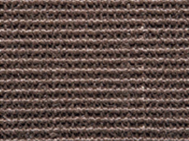 Kersaint Kobb - Sisal Boucle Artists Turner - Carpet - Wood Flooring