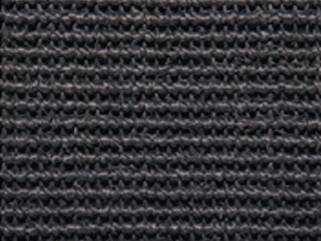 Kersaint Kobb - Sisal Boucle Artists Van Gogh - Carpet - Wood Flooring