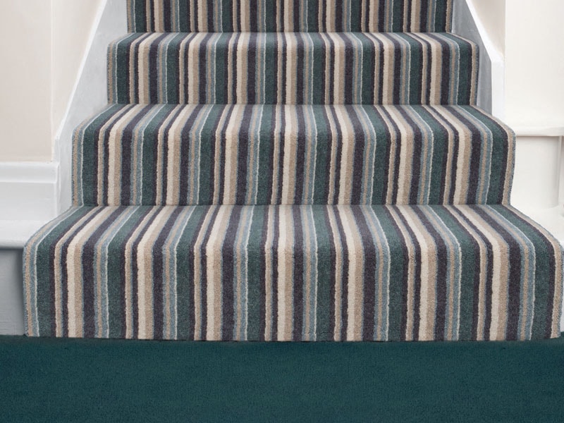 Kingsmead Carpet Artwork Special Edition - Carpet