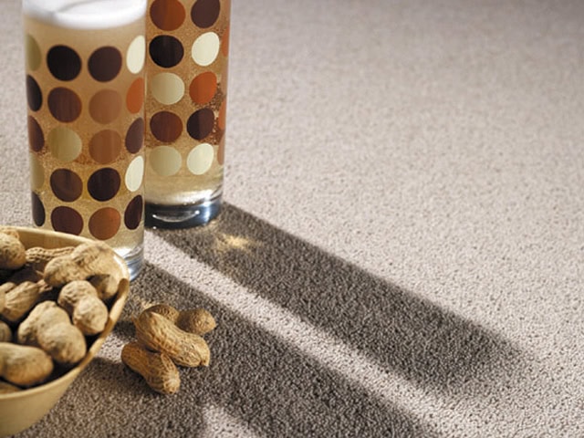 Cavalier Carpets - Liberty Twist - Carpet