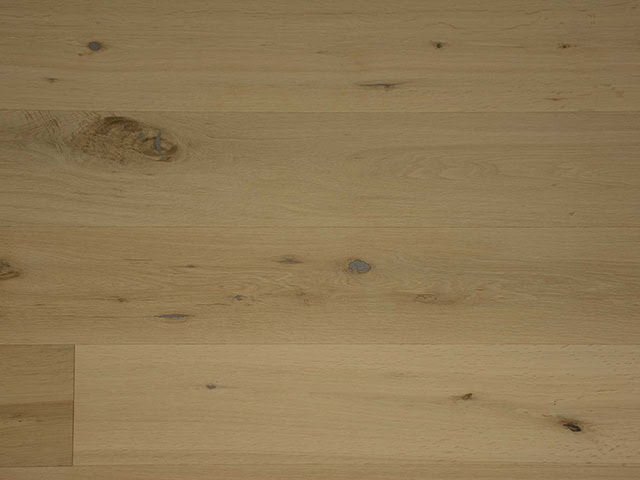 Lamett - Altanta Unfinished - Laminate Flooring