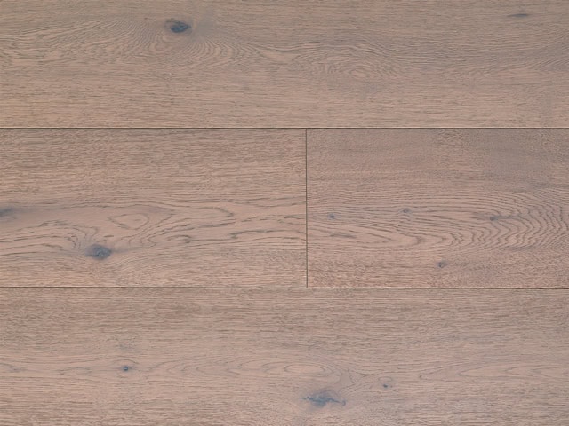 Lamett - Atlanta Fleur De Sel - Laminate Flooring
