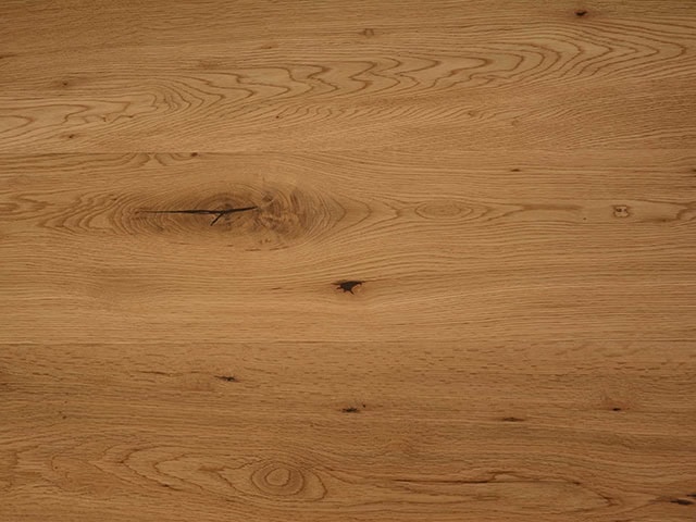 Lamett - Atlanta Natural - Laminate Flooring
