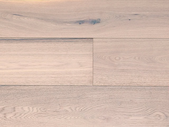 Lamett - Atlanta Pure - Laminate Flooring