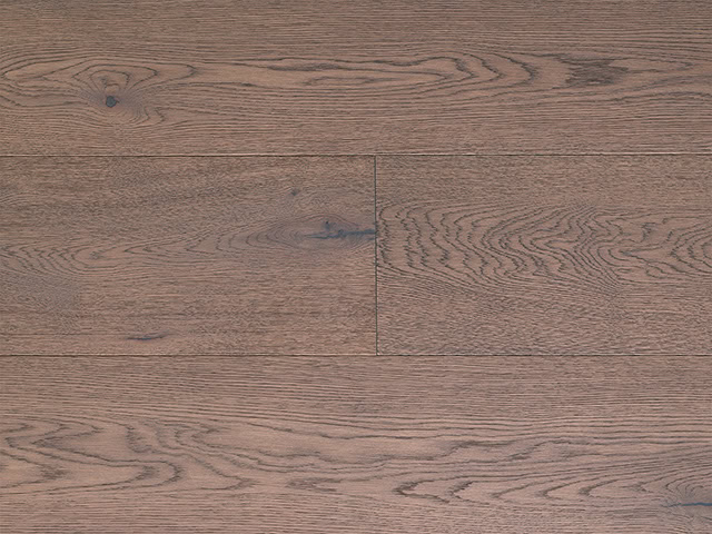 Lamett - Atlanta Smoked Biscuit - Laminate Flooring
