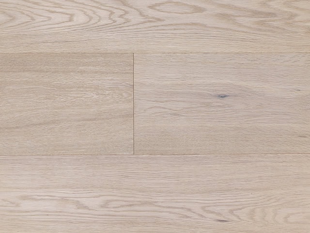 Lamett - Atlanta Smoked White - Laminate Flooring