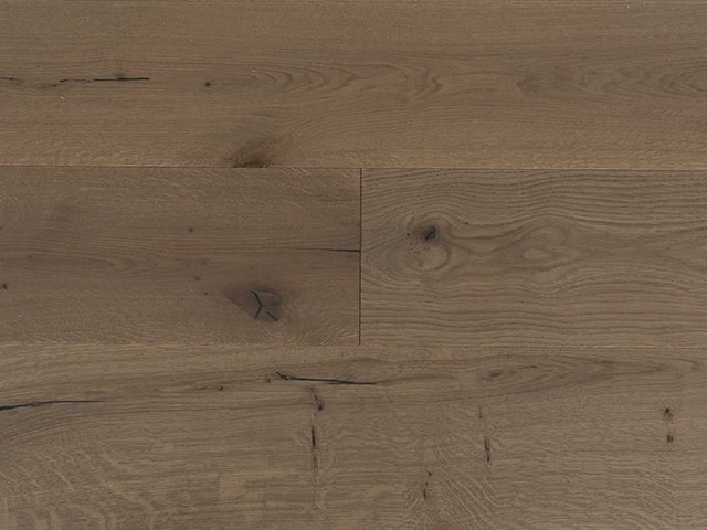 Lamett - Barn Candy - Laminate Flooring