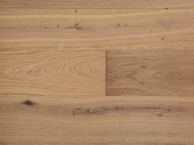 Lamett - Barn Crystal - Laminate Flooring