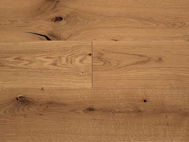 Lamett - Barn Natural - Laminate Flooring