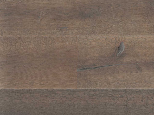 Lamett - Country Smoked Coffee - Laminate Flooring