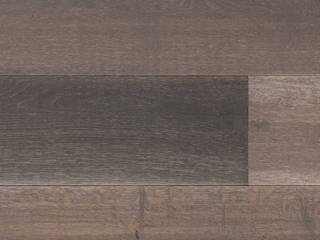 Lamett - Country Smoked Grey - Laminate Flooring