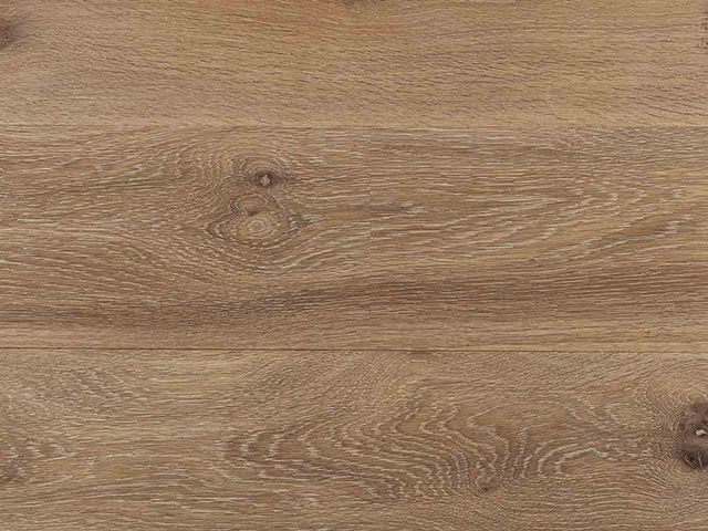 Lamett - Country Smoked Natural - Laminate Flooring