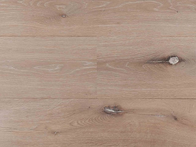 Lamett - Country White - Laminate Flooring