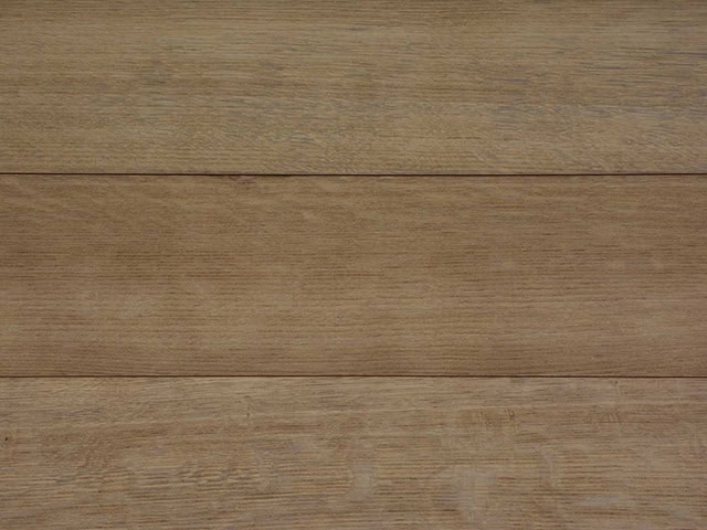Lamett - Courchevelle Boutique - Laminate Flooring