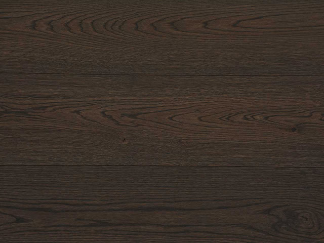 Lamett - Courchevelle Charcoal - Laminate Flooring