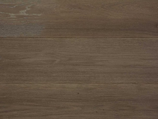 Lamett - Courchevelle Landhouse - Laminate Flooring