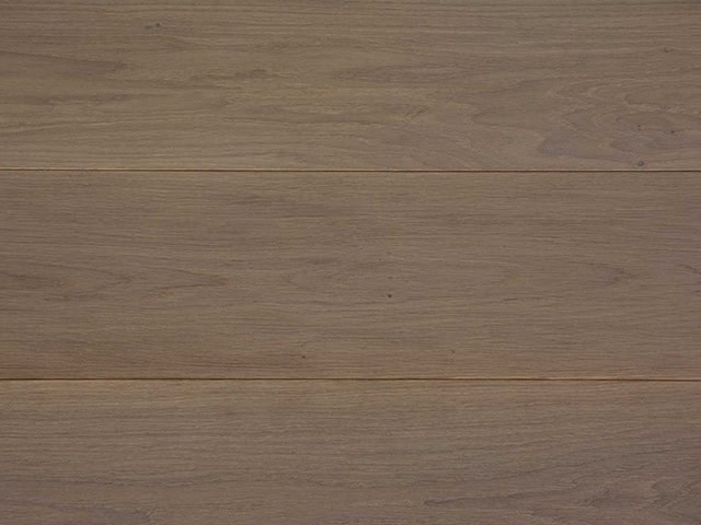 Lamett - Courchevelle Loft - Laminate Flooring