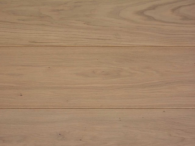 Lamett - Courchevelle Soft Elegance - Laminate Flooring