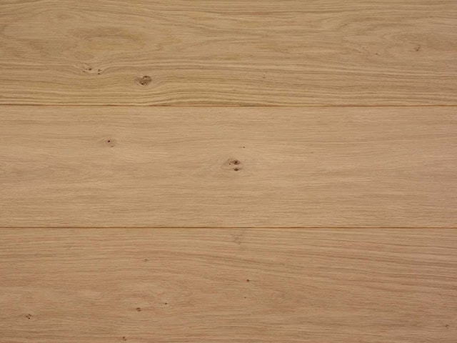 Lamett - Courchevelle Villa - Laminate Flooring