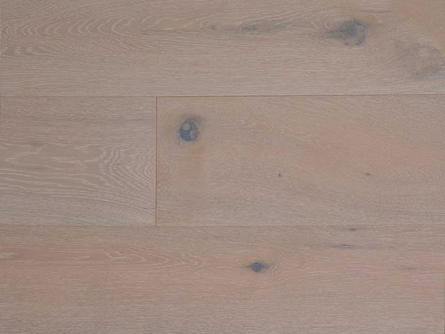 Lamett - Cuba Alpine - Laminate Flooring