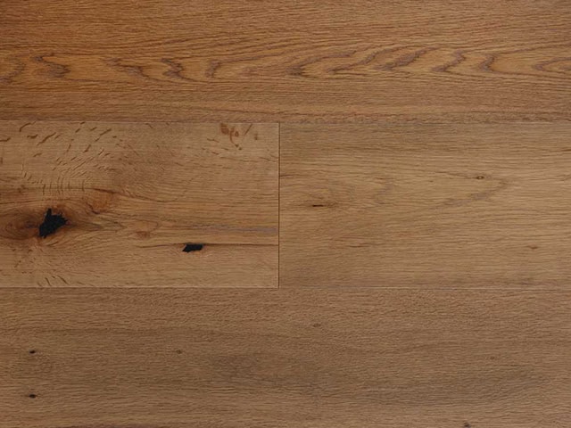Lamett - Cuba Biscuit - Laminate Flooring