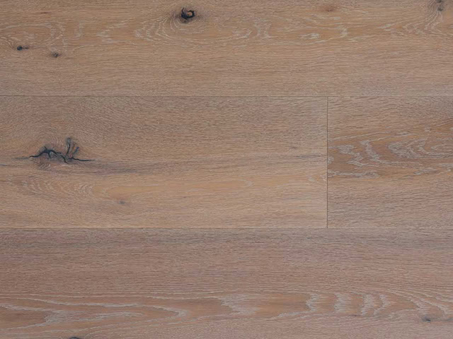 Lamett - Cuba Cotton White - Laminate Flooring