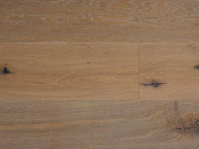Lamett - Cuba Natural - Laminate Flooring