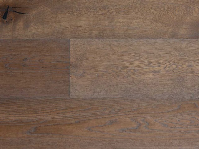 Lamett - Cuba Slate - Laminate Flooring