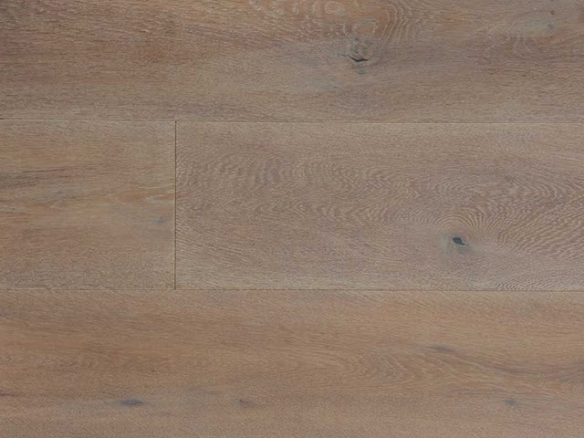 Lamett - Cuba Smoke - Laminate Flooring