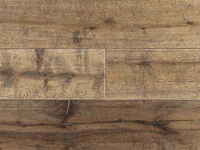 Lamett - Farm Antique - Laminate Flooring