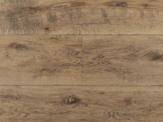 Lamett - Farm Harvest - Laminate Flooring