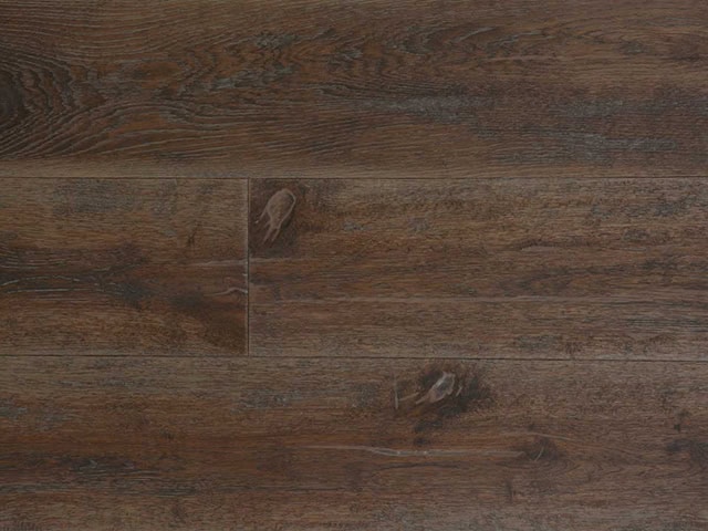 Lamett - Farm Old Church - Laminate Flooring