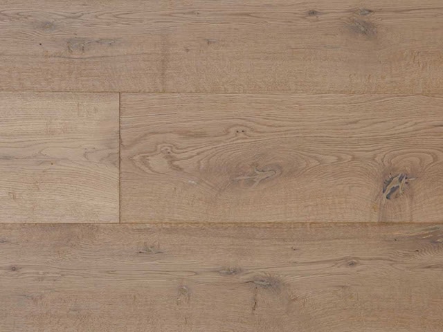 Lamett - Farm Pure - Laminate Flooring