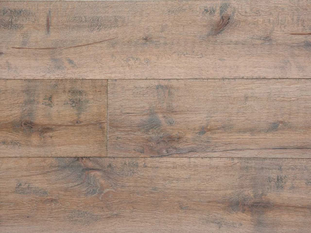 Lamett - Farm Traditions - Laminate Flooring