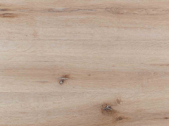Lamett - Farm White - Laminate Flooring