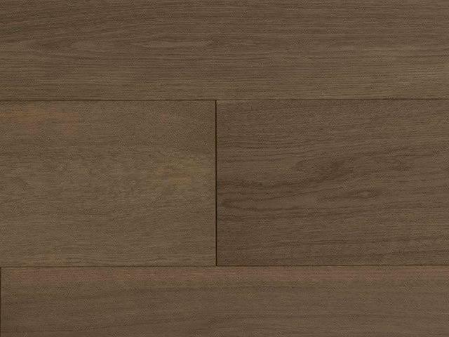 Lamett - Matisse Deep Grey - Laminate Flooring