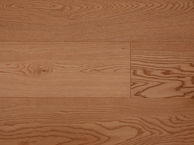 Lamett - Matisse Natural - Laminate Flooring