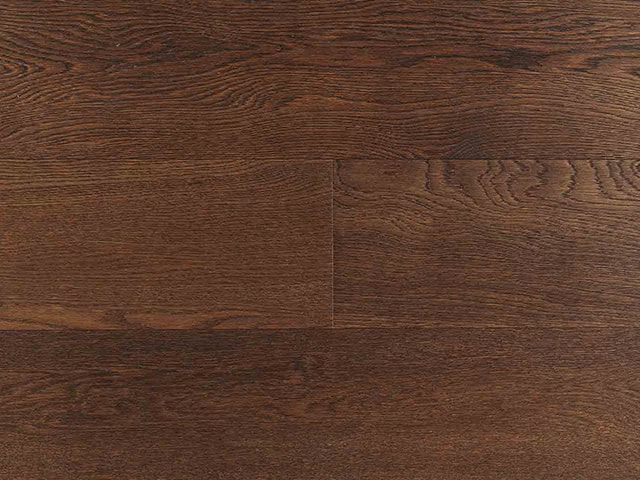Lamett - New York Coffee - Laminate Flooring