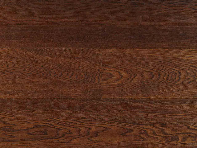 Lamett - New York Cognac - Laminate Flooring