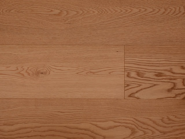 Lamett - New York Natural - Laminate Flooring