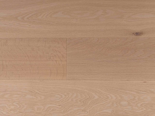 Lamett - New York Pure - Laminate Flooring
