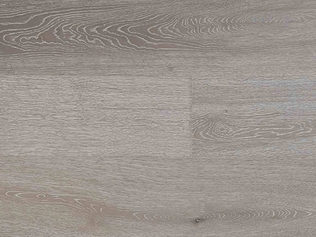 Lamett - New York Skyline Grey - Laminate Flooring