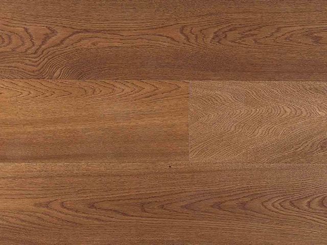 Lamett - New York Wheat - Laminate Flooring