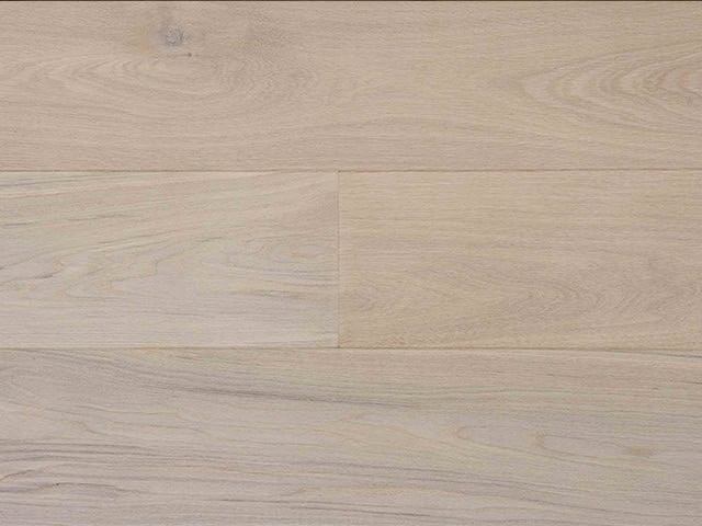 Lamett - Oslo Atlantic Oil - Laminate Flooring